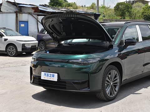 2026�� ���� 630�����״������ 5��