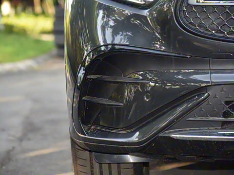 2023�� GLC 300 L 4MATIC ������ 7��