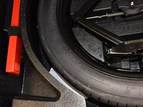 2020�� �Ŀ� 28T ������