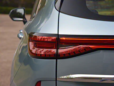 2021�� ������ 1.5T �Զ�����Supreme