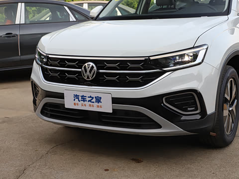 2025�� �Ŀ� ������ 330TSI