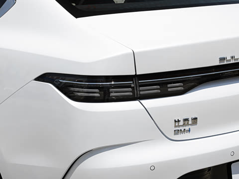 2023�� �ھ��� DM-i 120KM �콢��