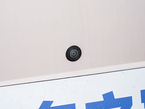 2025�� 668MAX���а� 200kW