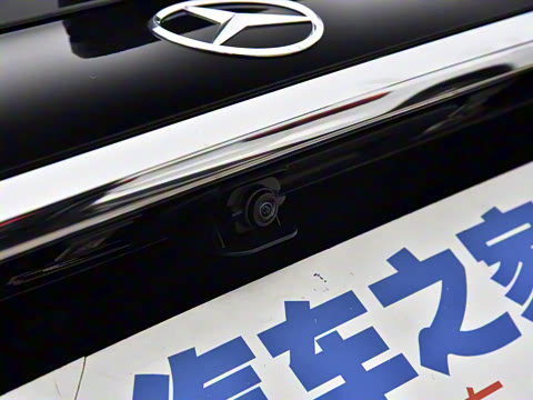 2022�� AMG GLE 53 4MATIC+