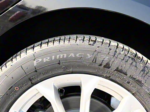 2022�� 552T ������