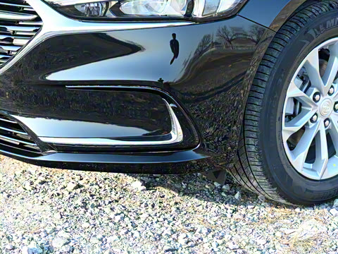 2022�� 552T ������