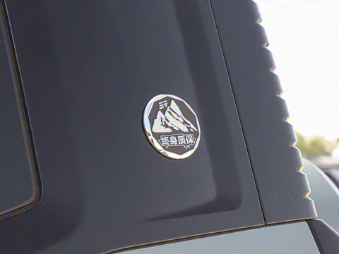 2025�� 2.0TD DCT XWD����