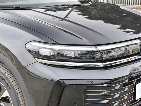 2026�� 450TSI �������� 6��