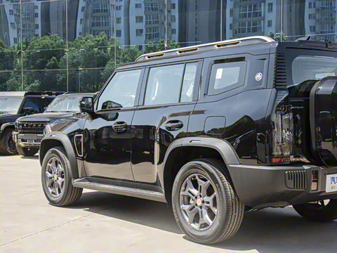 2025�� 2.0TD DCT XWD����