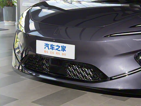 2025�� �Ŀ� Max���̰�