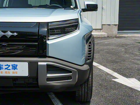 2025�� 501KM ����Pro��