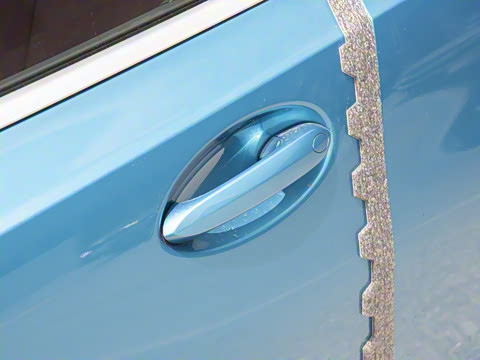 2025�� eDrive 35 L