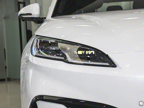 2025�� DM-i 150KM������