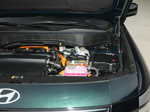 2026�� 2.5T Calligraphy ���ͼ� 6��