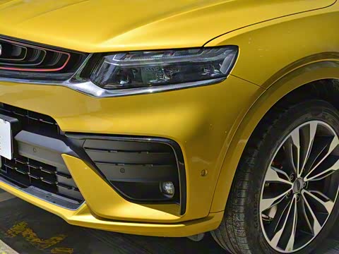 2019�� 350T Ԧ����