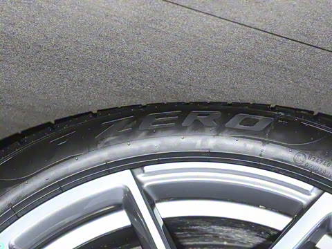 2025�� 600 ������