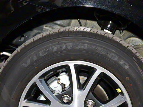 2024�� 2.0T ��׼�� 7��