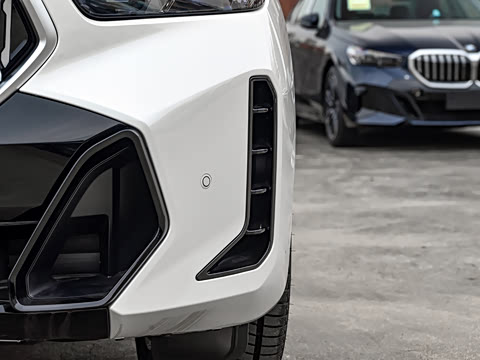 2023�� xDrive30i M�˶���װ