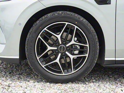 2025�� EV 545KM�콢��