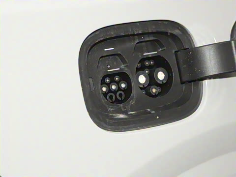 2025�� Max ���ܻ��°�