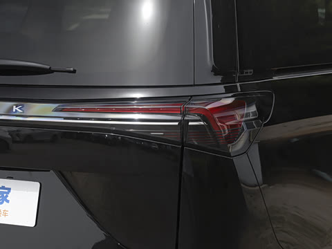 2025�� ½�� ������ 7��