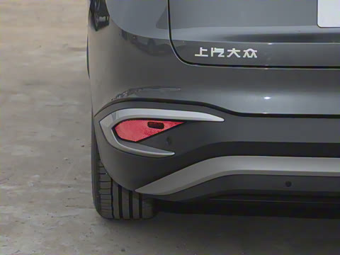 2025�� �Ŀ� ������ ���ڰ�