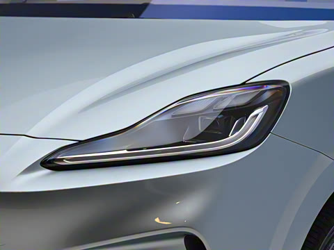 2026�� 437 ���ɰ�