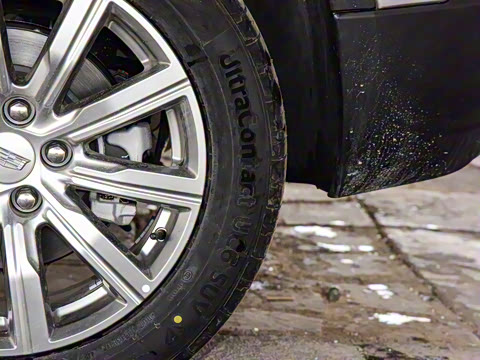 2023�� 28T ����������