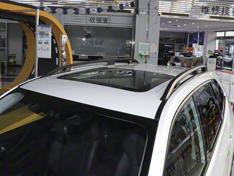 2024�� STI Sport