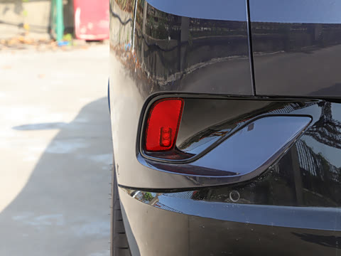 2025�� ������������ʿPRO��