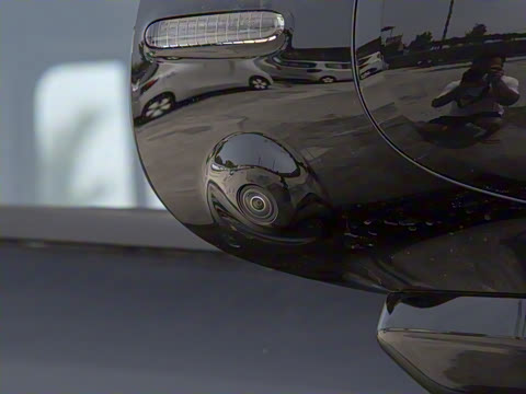 2026�� 401km�콢��