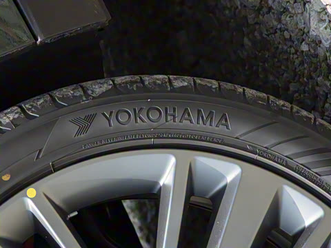 2026�� ���� 630�����״������ 6��