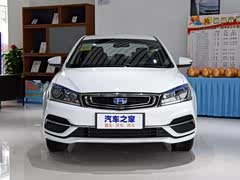 t_autohomecar__ChsEfVza9FWAHRRhAAXWnj0eU04216.jpg