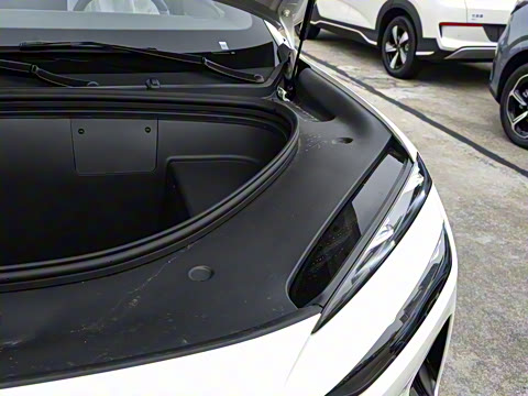 2025�� EV 605�캽Pro��