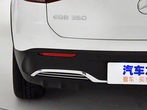 2022�� EQB 350 4MATIC �׷��ر��