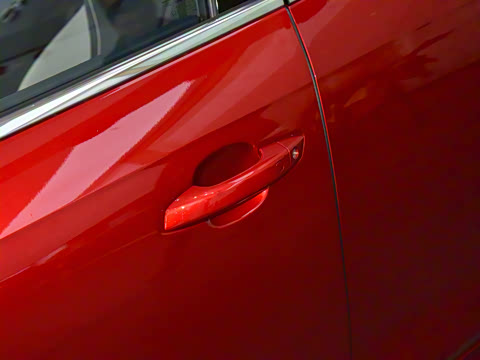 2021�� EV 500KM �����