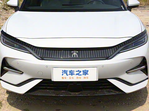 2025�� �Ǽݰ� 662km �����״�׿Խ��