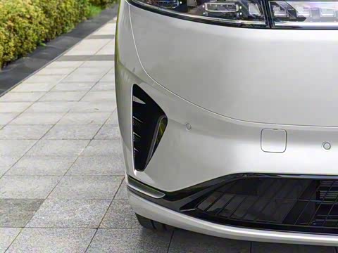 2026�� �������糬���