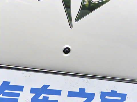 2026�� �������糬���