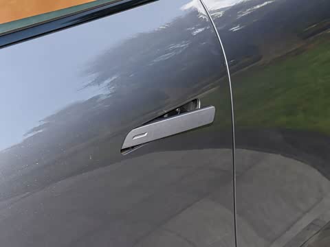 2026�� �������������