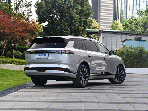 2026�� �������̼�����