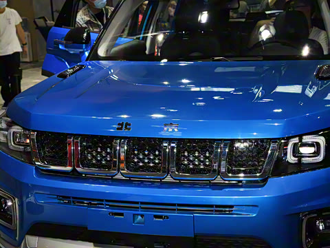 2021�� 1.5T ��СҰ��