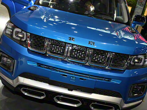 2021�� 1.5T ��СҰ��