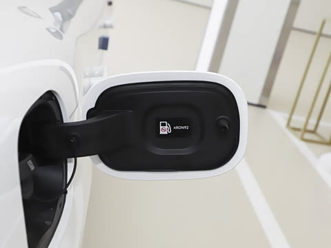 2025�� ���� 360km Max