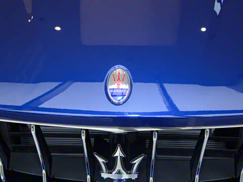 2021�� 3.0T ��׼��