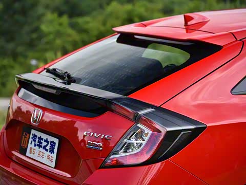 2021�� HATCHBACK 220TURBO CVT�����