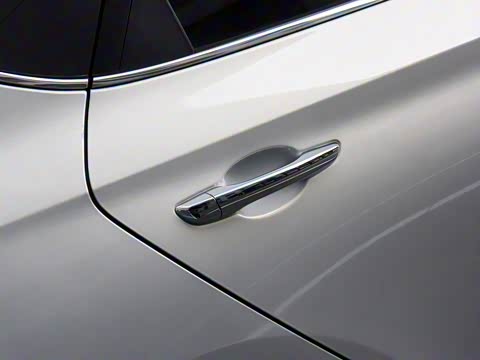 2020�� 1.4L CVT TOP��Ӣ��