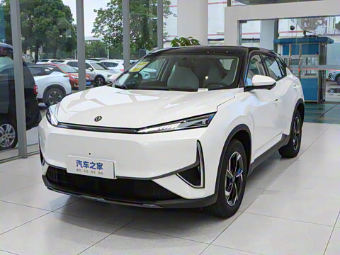 2025�� 430������