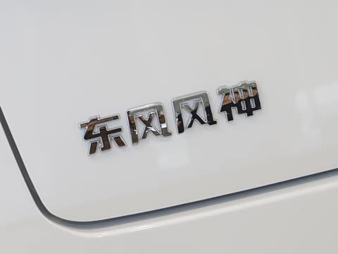 2025�� 430������