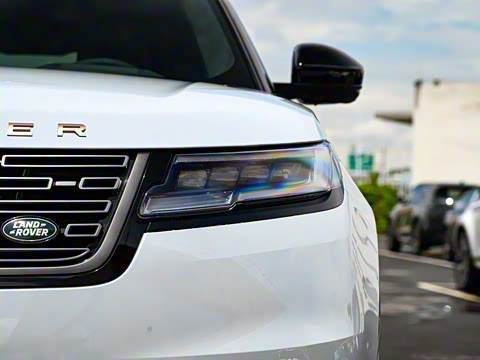 2026�� 250PS �䷶��